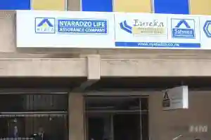 Nyaradzo Group Warns Of A Fake Jobs, Business Partnerships By Scammers