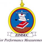 O' And A' Level ZIMSEC Examinations Resume