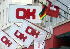 OK Zimbabwe Limited Hints On Potential Unbundling