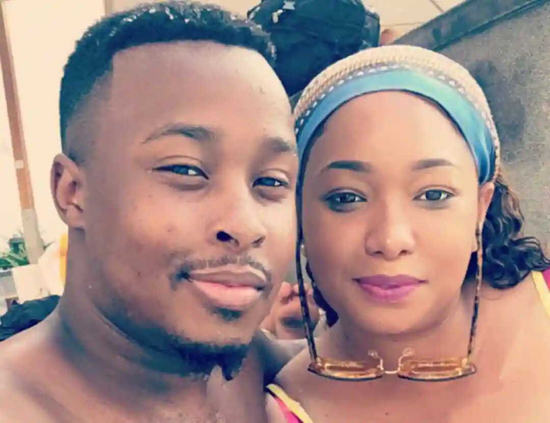 Olinda Faces Problems As Evidence Of Tytan's "Cheating" Emerges