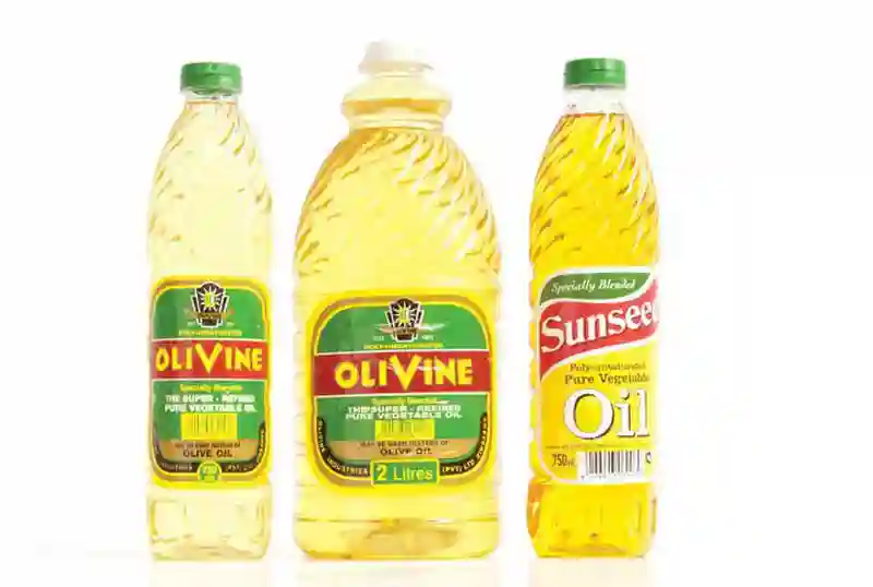 Olivine Industries Secures A US$8.25 Million Loan From AfDB
