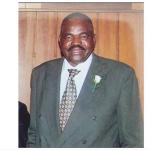 Omadu Lodges Owner, Obert Omadu Dube Has Died