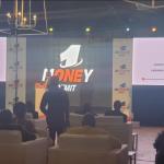 OneMoney Launches OneMoney Remit: Domestic Remittance Service