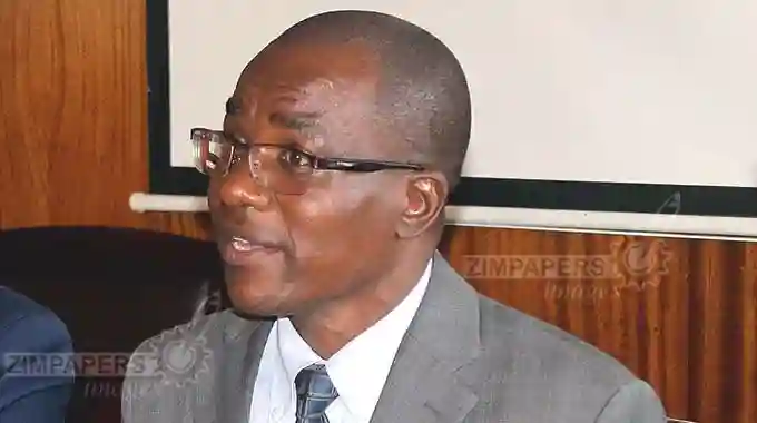 Opening Of Schools Likely In September, Exams To Spill Into January - ZIMSEC