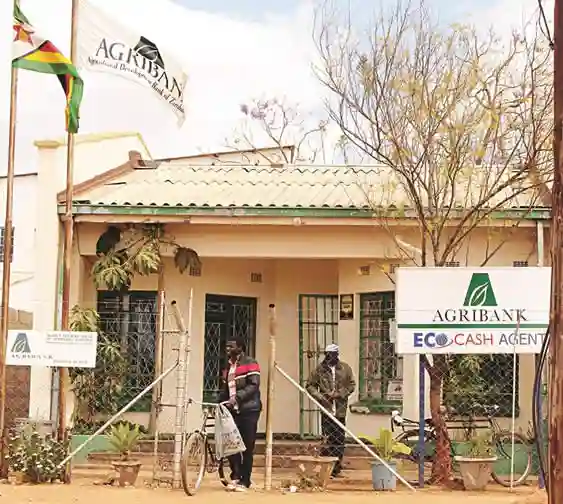 OPINION: How Can The Proposed Land Bank Ensure It Books Quality Assets - Zimbabwe Independent Columnist