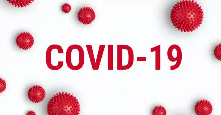 OPINION: Silver Lining Behind COVID-19