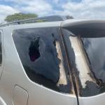 Opposition In Tanzania Condemns “Attacks Aagainst Chamisa”