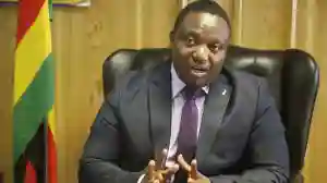 Opposition Politicians Inciting Violence, Says Kazembe