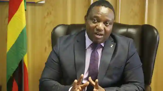 Opposition Politicians Inciting Violence, Says Kazembe