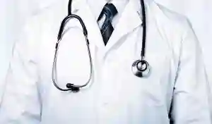 Over 100 Children Get Free Cleft-lip, Palate Surgeries