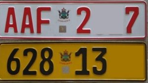 Over 12.6k Arrested Over Unlicensed, Uninsured, Unregistered Vehicles