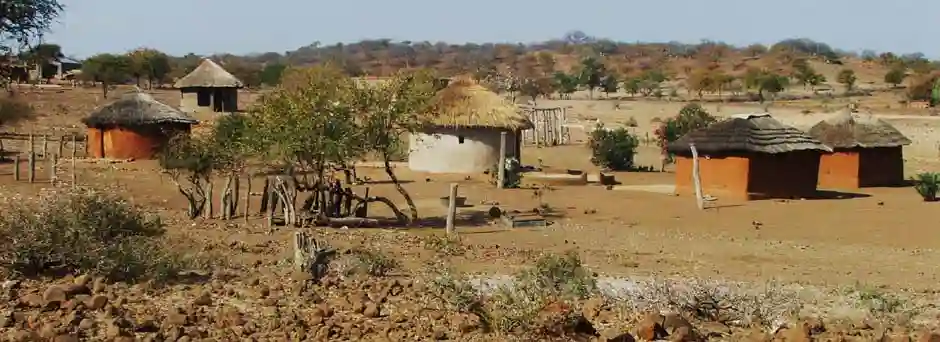 Over 2 000 Families In Chiredzi Face Eviction After Settling Illegally On State Land