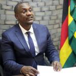 Owen Ncube Pulls Out Of ZANU PF Midlands Race