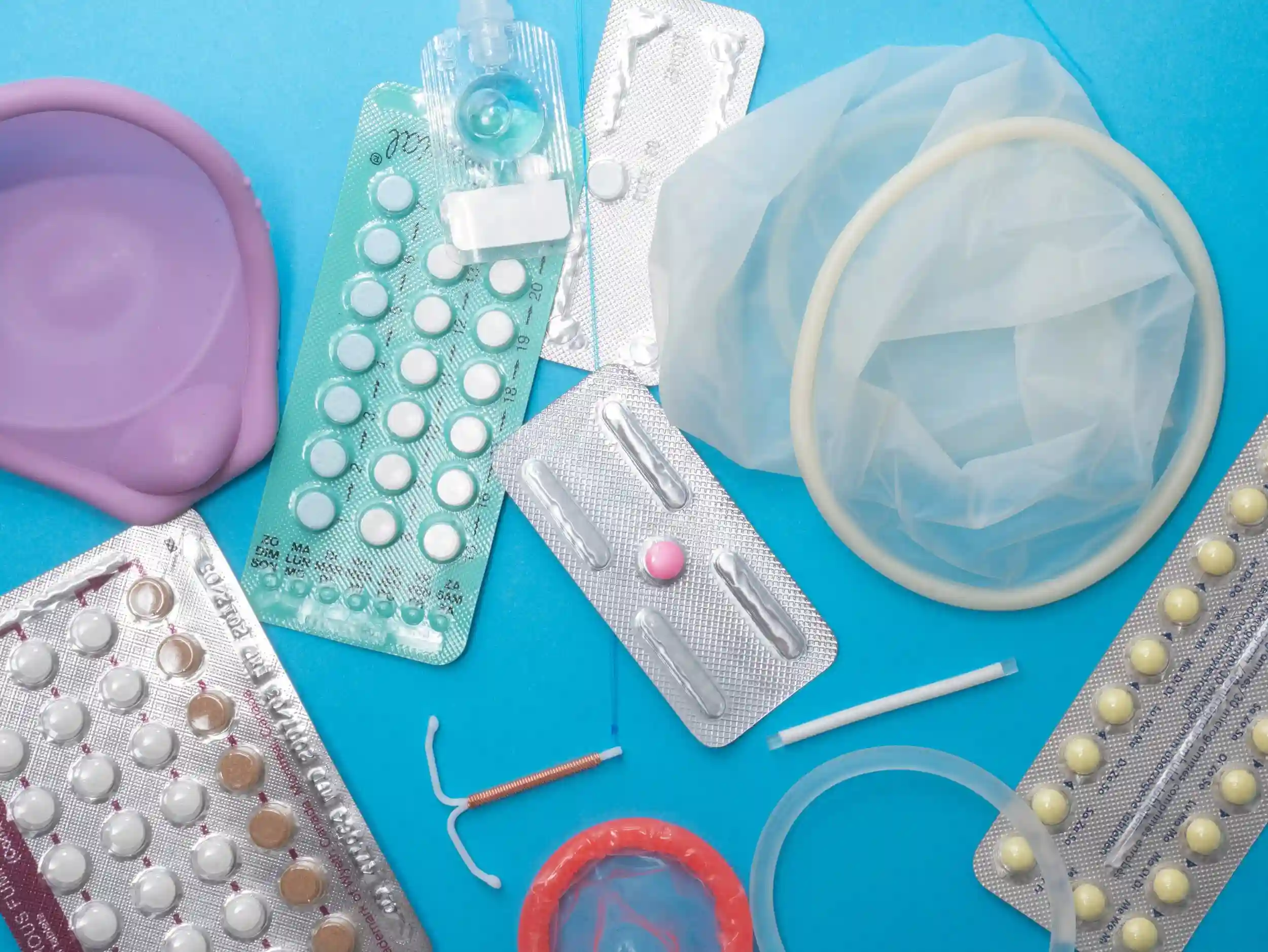 Parliamentary Committee Calls For Increased Funding For Family Planning Services