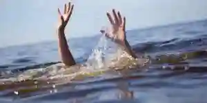 Pastor Drowned While Baptising Congregants