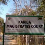 Pastor Savages Congregant For Failing To Clean Toilet