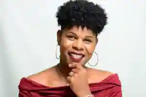 Patience, Originality And Endurance Key For Upcoming Musicians, Says Dorcas Moyo