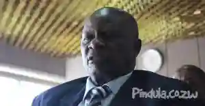 PDF: Full Zimbabwe National Budget for 2017
