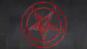 Penhalonga Woman 'Initiates' 26 Minors Into Satanism