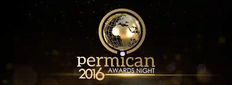 Permican Awards 2016 winners list