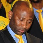 Peter Ndlovu Misses Out On US$120 000 House Gift From Sakunda