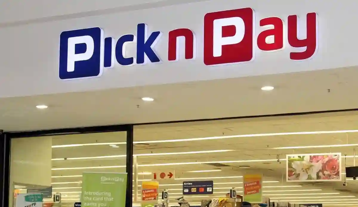 Pick n Pay Writes Off TM Supermarkets Investment To Zero