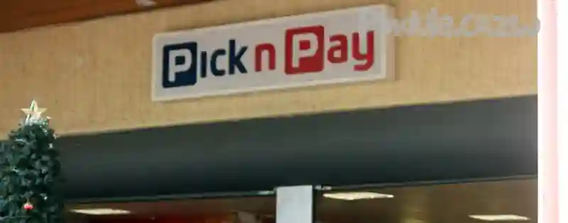 Pick n Pay's Zimbabwe associate, TM Supermarkets records 75% earnings growth