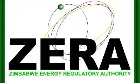 PICTURE: ZERA Marginally Hike Fuel Prices