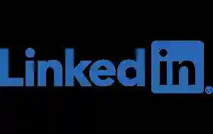 Pindula News on LinkedIn - Here's How To Follow