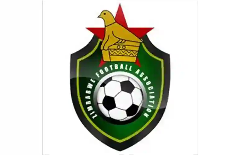 Plans Underway To Resurrect The ZIFA Cup