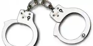 Police Arrest 1.6 Million People, Since 2020, For Violating COVID-19 Measures