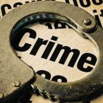 Police Arrest Freeman Ndudzo Over Armed Robbery Cases In Beitbridge