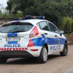 Police Arrest Six Armed Robbers In Chegutu