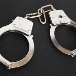 Police Arrest The Wife, Brother Of Slain MDC Activist Nyasha Zhambe Mawere