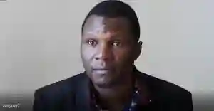 Police Ban ZAPU Protest March To Munhumutapa Offices