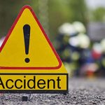 Police Identify 6 Victims Of 8 ZUPCO Bus And Fuel Tanker Accident