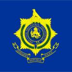 Police Investigating Passion Java For Wearing Police Cap
