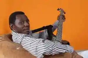 Police Probe Businessman Who Hired Macheso For Family Bash On 31 Dec.