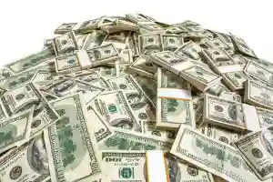 Ponzi Scheme Directors Vanish With US$2 Million