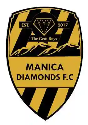 Poor Results Prompted Manica Diamonds To Axe Masomere