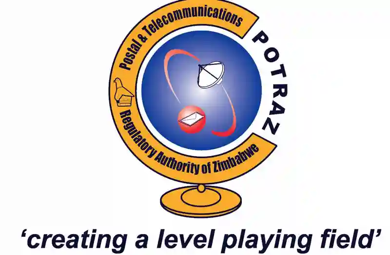 Potraz forces NetOne to reverse new data promotions