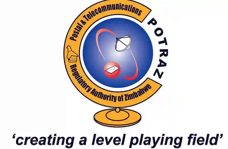 POTRAZ To Deal With Cyber Criminals