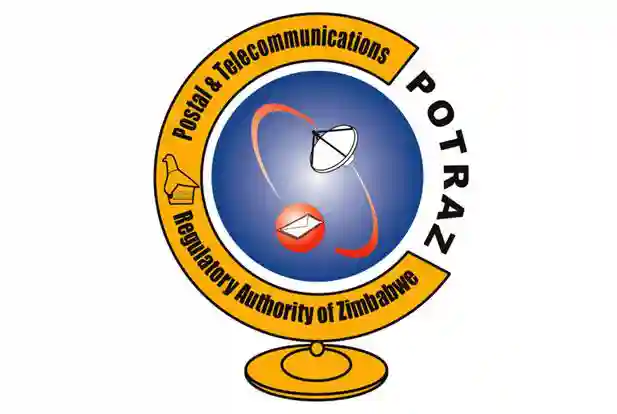 POTRAZ Warns Telecoms Infrastructure Thieves