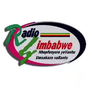 Poverty-Stricken Former ZBC Radio Presenter Pleads For Help From Chivayo