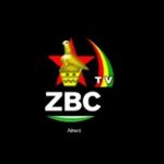 Power Outage At Pockets Hill Broadcasting Centre Shutdown ZBC Radio And TV