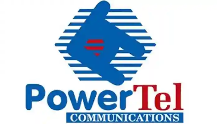 PowerTel Pledges To Offer Faster Internet Speeds And Better Prices Than Starlink