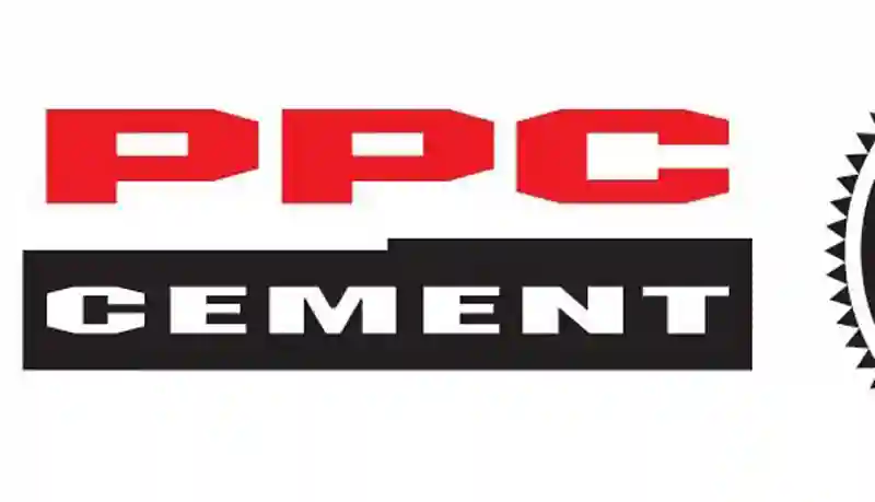 PPC Expects Strong Earnings Growth In Six-Month Period