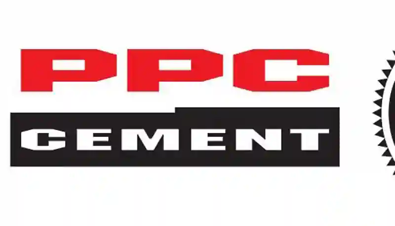 PPC Zimbabwe Cement Sales Significantly Drop