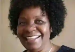 Preacher Chademana Dies While Praying On Mountain With Spiritual Daughter