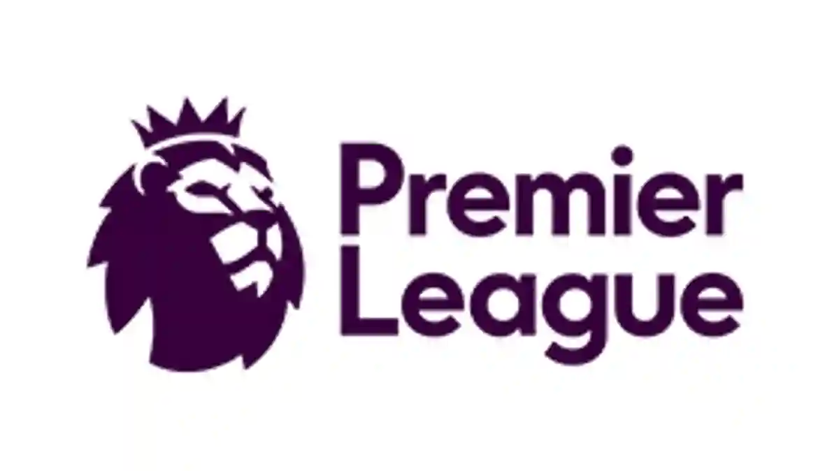 Premier League condemns European Super League Proposal